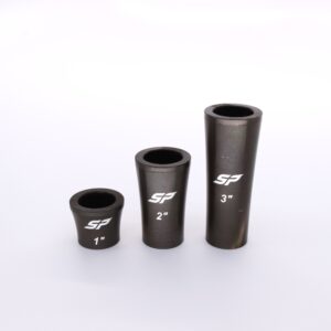 Shock Eyelet - Spacer - Pro & Afco