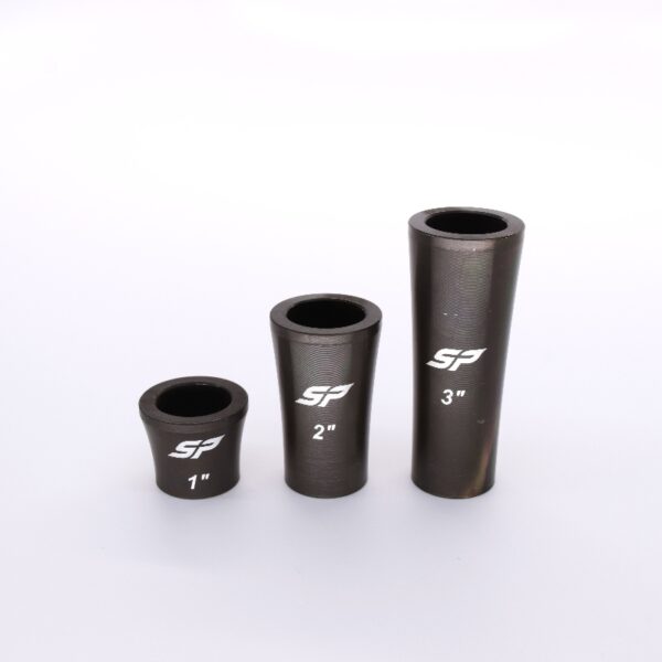 Shock Eyelet - Spacer - Pro & Afco