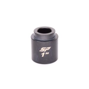 Spring Perch Spacer - ARS
