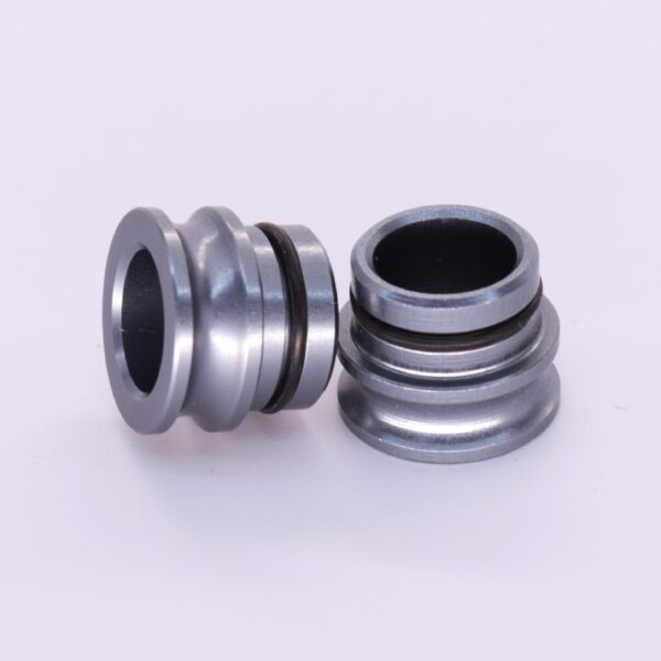 Shock Eyelet - Reducer - 1/2" to 3/8" - Image 7