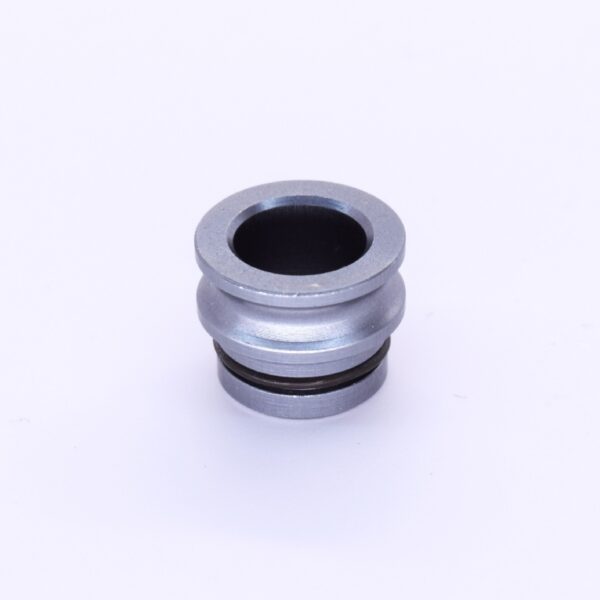 Shock Eyelet - Reducer - 1/2" to 3/8" - Image 5