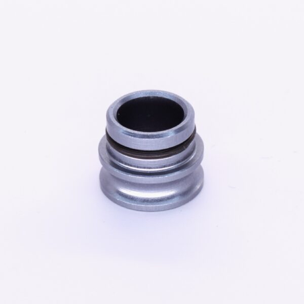 Shock Eyelet - Reducer - 1/2" to 3/8" - Image 6