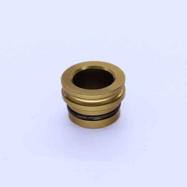 Shock Eyelet - Reducer - 1/2" to 3/8" - Image 2