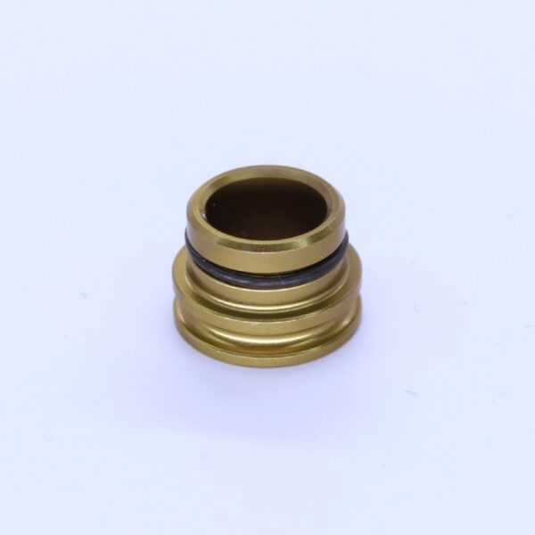 Shock Eyelet - Reducer - 1/2" to 3/8" - Image 3
