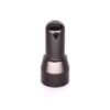 Shock Holder Stud - 1/2"