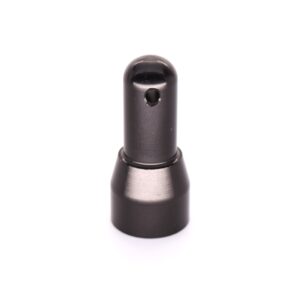 Shock Holder Stud - 1/2"