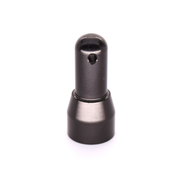Shock Holder Stud - 1/2"