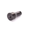 Shock Holder Stud - 1/2" - Image 2