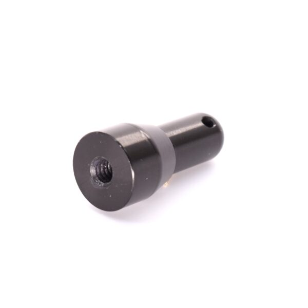 Shock Holder Stud - 1/2" - Image 2