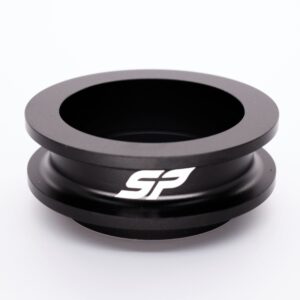 Spring Spacers - 2-1/2" Coil Over