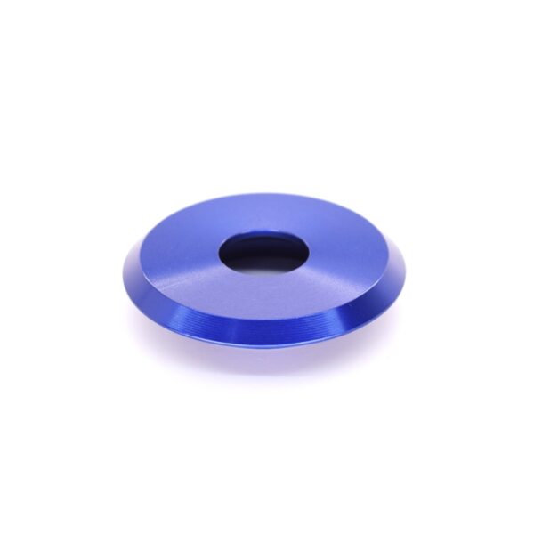 Spring Retainer - Bump Spring - 5/8" ID x 2.00" OD - Image 7