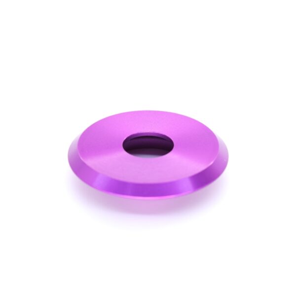 Spring Retainer - Bump Spring - 5/8" ID x 2.00" OD - Image 5