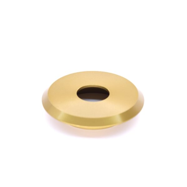 Spring Retainer - Bump Spring - 5/8" ID x 2.00" OD - Image 11