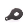 Travel Indicator - Bump Stop - 5/8" ID - Image 3