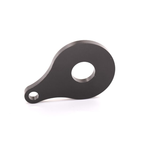 Travel Indicator - Bump Stop - 5/8" ID - Image 3