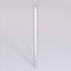 Travel Indicator - Bump Stop - 5/8" ID - Image 4