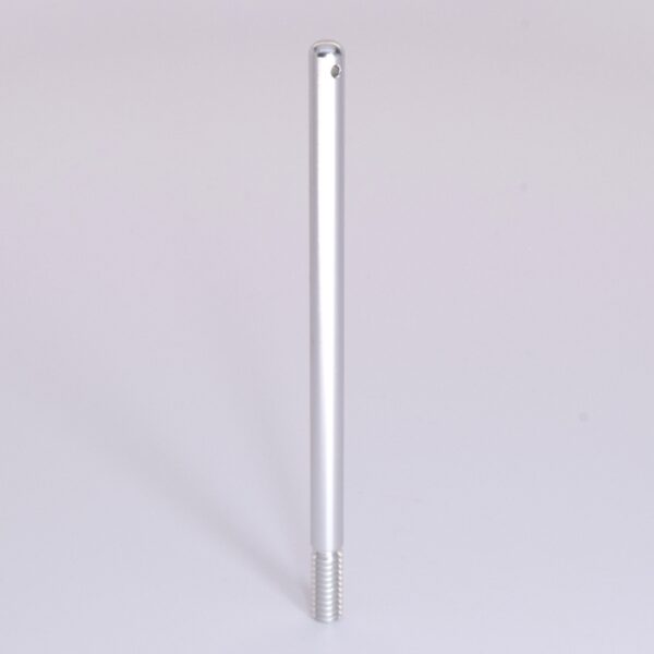 Travel Indicator - Bump Stop - 5/8" ID - Image 4