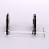Travel Indicator - Bump Stop - 5/8" ID - Image 2