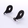 Travel Indicator - Bump Stop - 5/8" ID