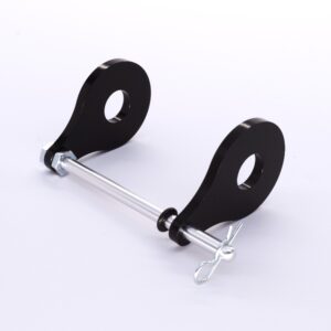 Travel Indicator - Bump Stop - 5/8" ID