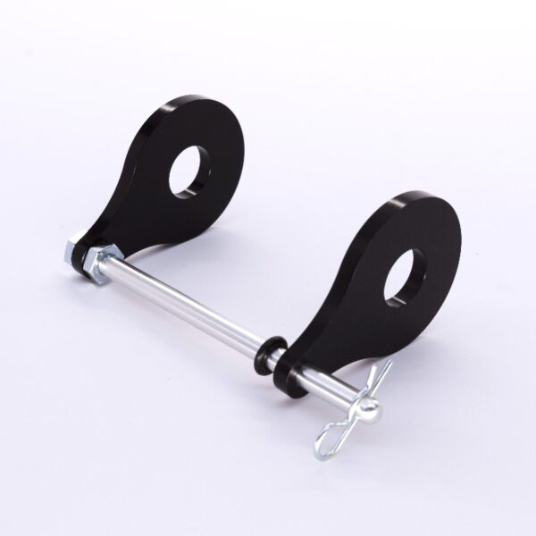Travel Indicator - Bump Stop - 5/8" ID