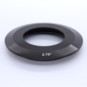 Spring Adapter - Coil-over - 2.5" to 3.75"
