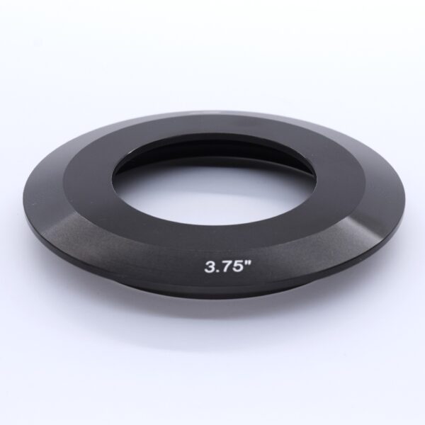 Spring Adapter - Coil-over - 2.5" to 3.75"