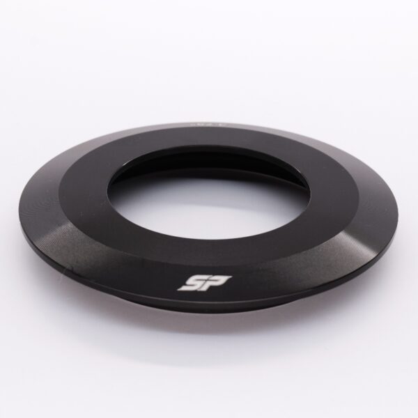 Spring Adapter - Coil-over - 2.5" to 3.75" - Image 3