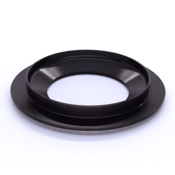 Spring Adapter - Coil-over - 2.5" to 3.75" - Image 2