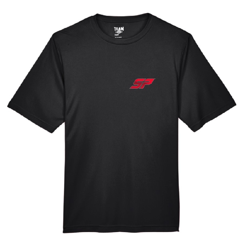 [ STIGMA ]★23 ATTITUDE STANDARD FIT T-SHIRTS 23 ATTITUDE STANDARD FIT T-SHIRTS WHITE - STIGMA | 60