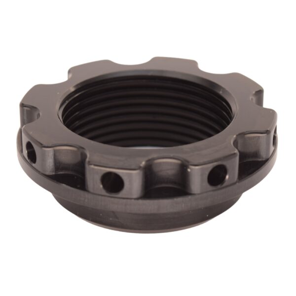 Shock Howe Racing - Aluminum Coil Over - Dry - Image 3