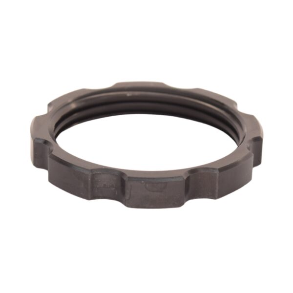 Shock Howe Racing - Aluminum Coil Over - Dry - Image 4