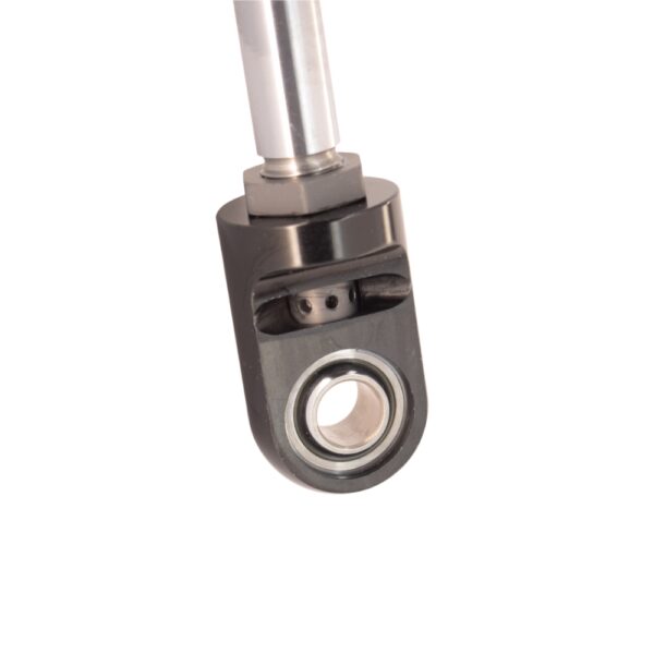 Shock Howe Racing - Aluminum Coil Over - Dry - Image 2