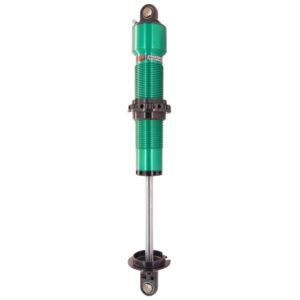 Shock Howe Racing - Aluminum Coil Over - Dry