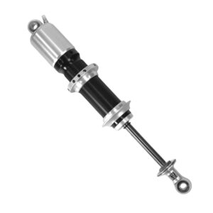 Shock - JRI SC07 Aluminum Coil Over Adjustable