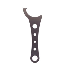 Spring Pre-loader Tool