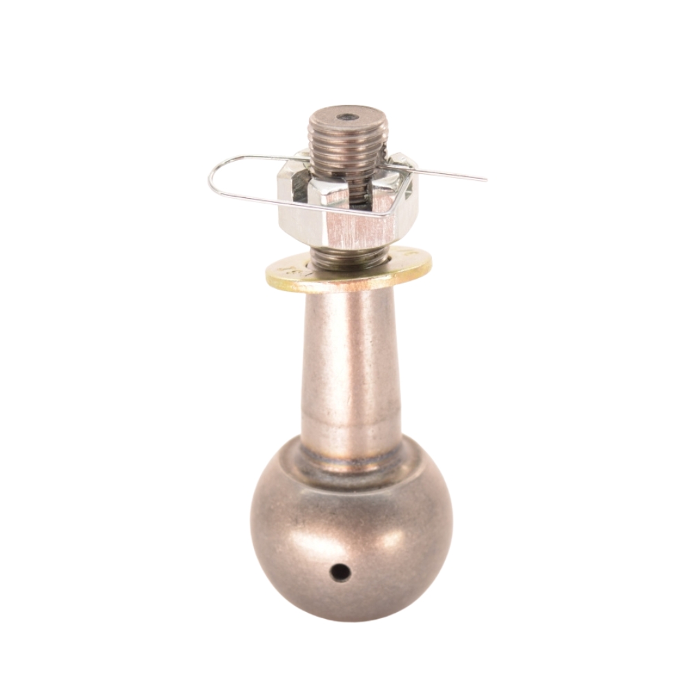 Upper Ball Joint Pin - K772 (1-1/2" Taper/Ft) - Image 4