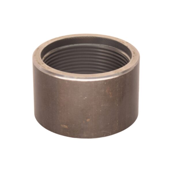 Ball Joint Weld Rings - Screw-in - Image 2