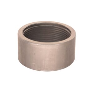 Ball Joint Weld Rings - Screw-in