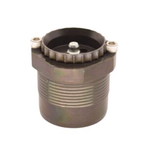 Ball Joint Housing - Screw-in