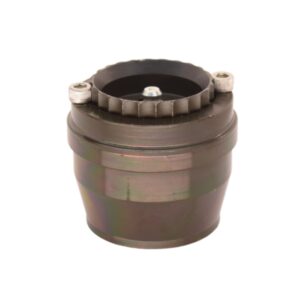 Ball Joint Housing – Press-in
