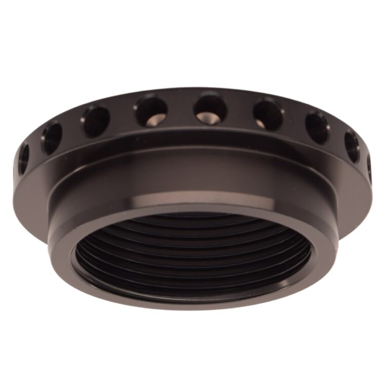 Penske Coil Over Hardware - Strasburg Performance, LLC
