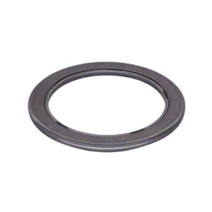 Spring Bearing - One Piece - 2.5" ID Coil Over
