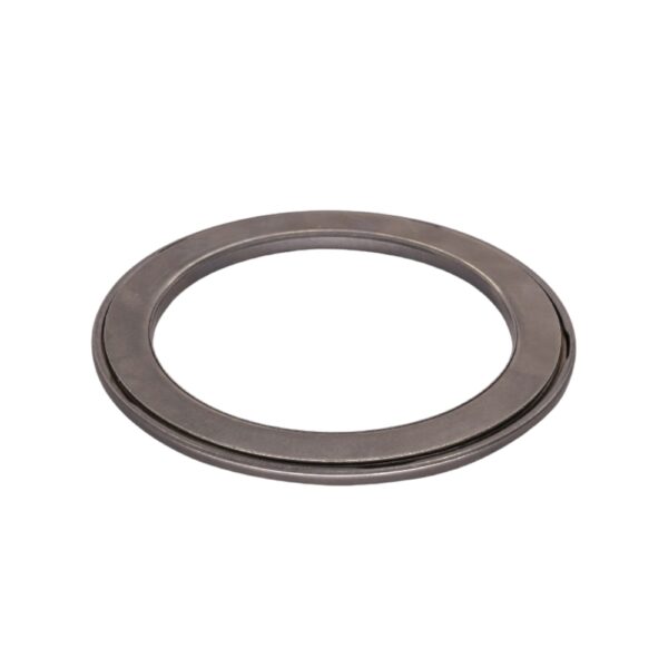 Shock - Penske 7500 Series Coil-over - Image 9
