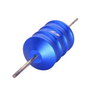 Sweep Adjuster - High and Low speed