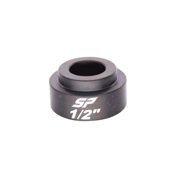 Shock - Penske 7500 Series Coil-over - Image 5
