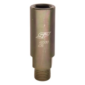 Shock Eyelet Extension