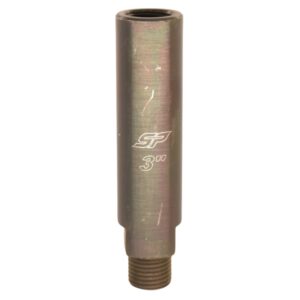 Shock Eyelet Extension