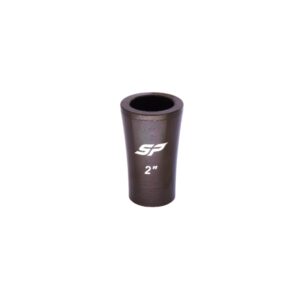 Shock Eyelet Extension Spacer