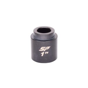 Spring Perch Spacer - ARS